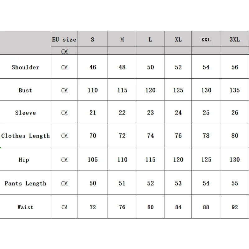 Men's Summer Cotton Linen Short Sleeve Shirt and Shorts Set, Stand Collar Button Down Casual Beach Wear, Two Piece
