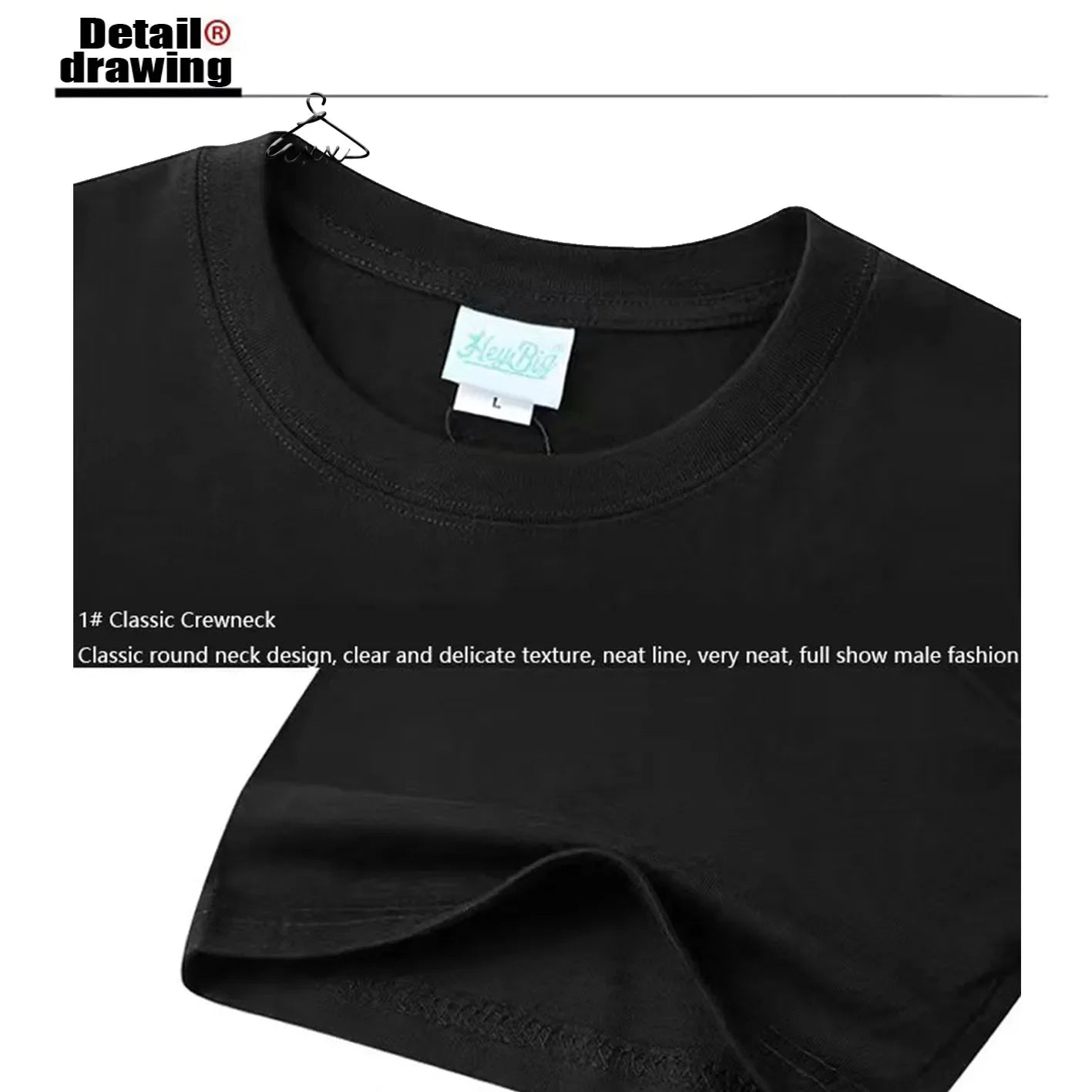 Newest Pepe Jeans London T Shirt Summer Men Short Sleeve Popular Fashion 100%Cotton Tops Trendy Streetwears Tees ClothingY2K