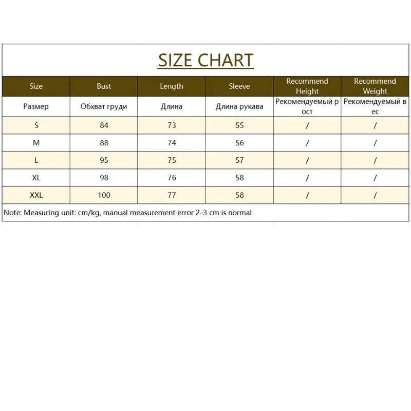 WinvyNee Women Midi Dress Mink Velvet Fitted High Neck Long Sleeve Brushed Fabric Cozy Street Look Casual Knit Garment ZE1248024