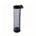 Garbage Bag Storage Kitchen Garbage Organizer Plastic Bag Holder Organizing Hanging Garbage Collection Storage Bag