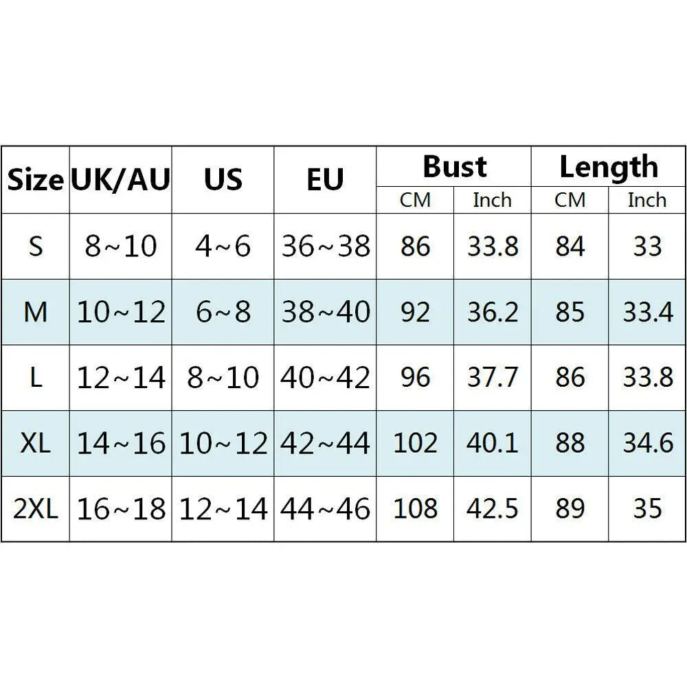 1PC Women Solid Color V Neck Backless Sling Dress Slip Under Dress Short Dress Summer Holiday Sleeveless Women Dress