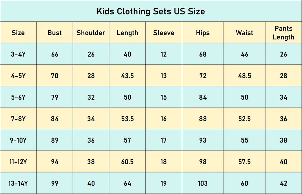 Boys 2Pcs Summer Outfit Smile Face Print Beige Black Color Block Casual Sportswear Kids Streetwear Tracksuit
