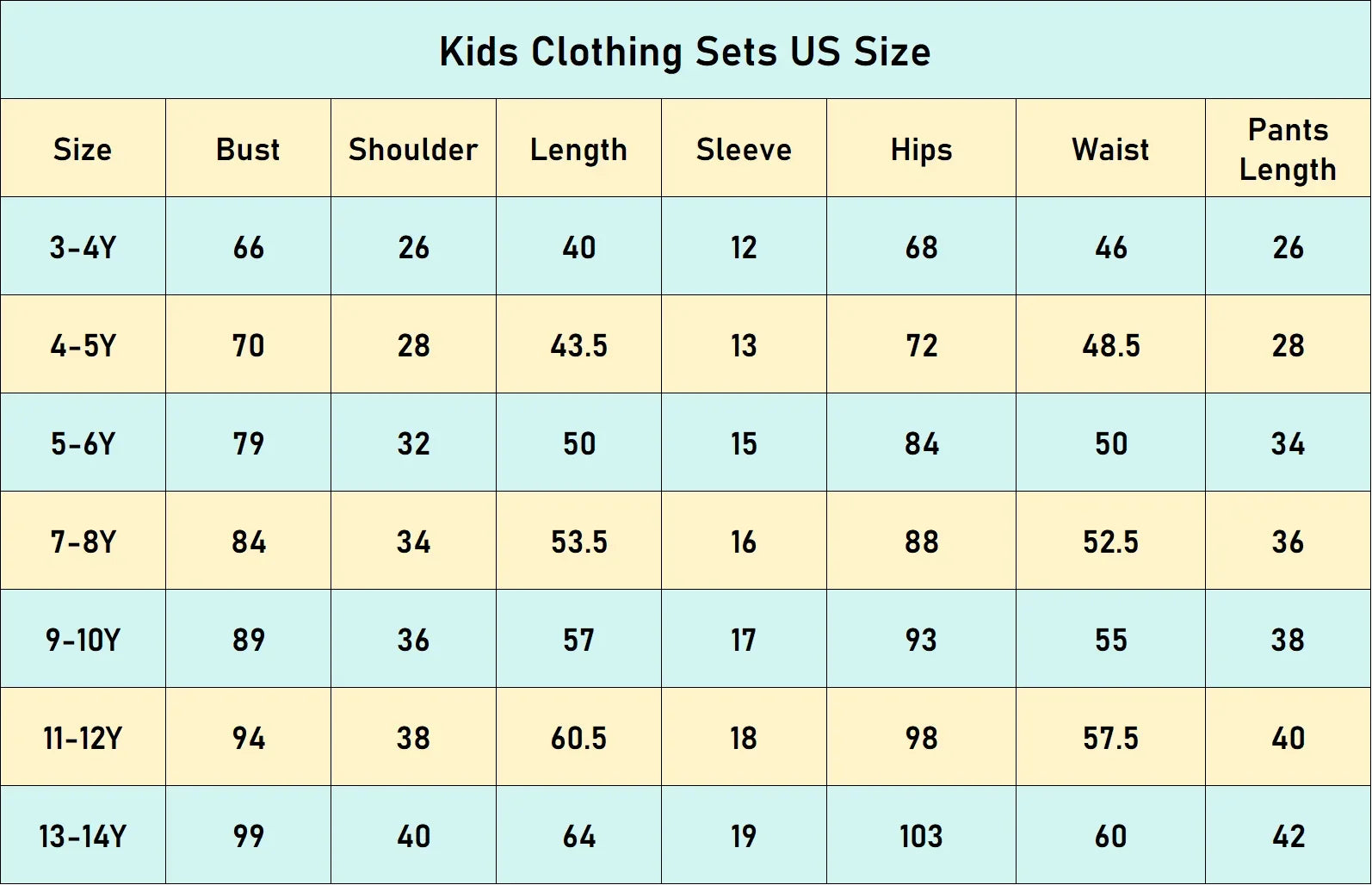 Boys 2Pcs Summer Outfit Smile Face Print Beige Black Color Block Casual Sportswear Kids Streetwear Tracksuit