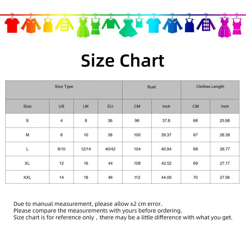 Women's Casual Linen Cotton Tank Top Round Neck Sleeveless Button Side Summer Tee