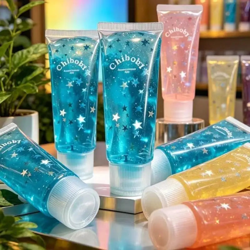 Slow Rising Stress Relief Toy Fruit Filled Maltose Toothpaste Soft Fidget Squeeze Toy for Classroom Reward Party Bag Fillers