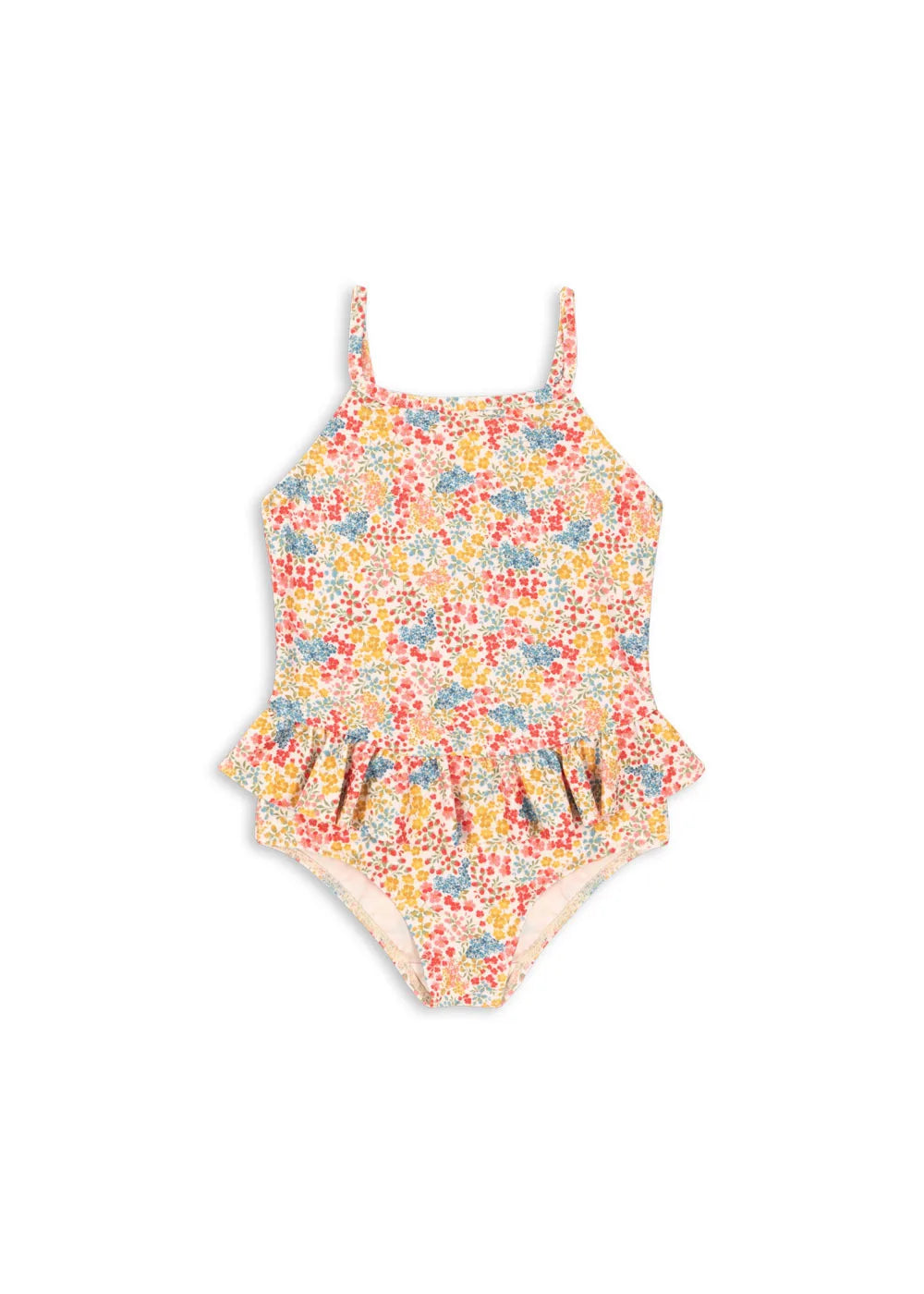 2026 Girls Swimsuits One Pieces Holiday Summer KS Boys Swimming Trunks Baby Child Seaside Swim Bikini Vacation Kid Swimwear Sets