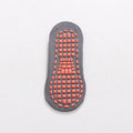 Children Adults Anti-Slip Socks Parent-Child Trampoline Boys Girls Sock Cotton Elasticity Sports Boys Outside Kids Family Sock