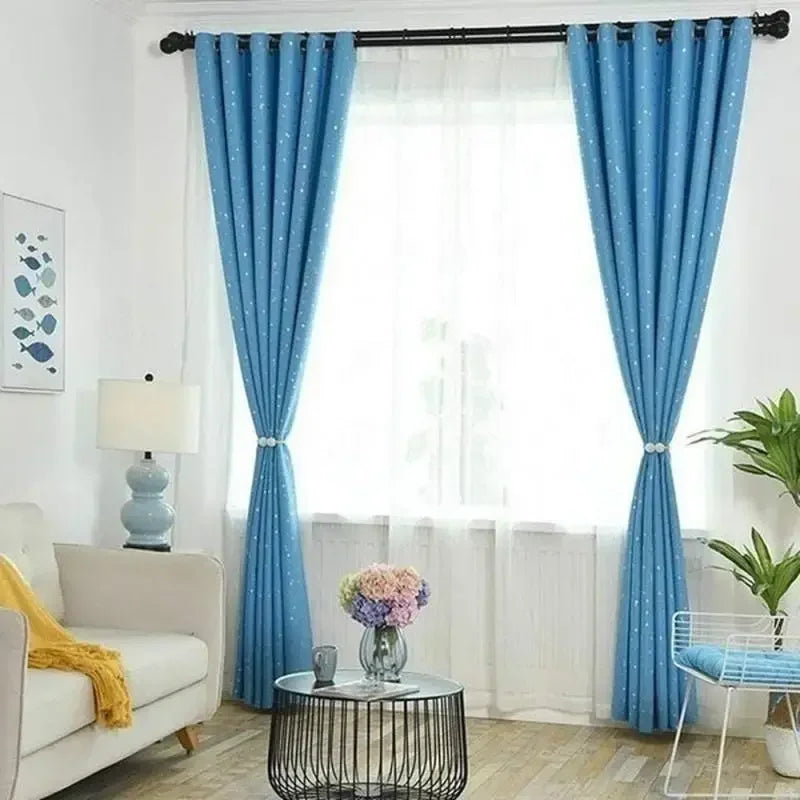 2PCS Pearl Magnetic Curtain Clip Curtain Holders Tie Back Buckle Clips Hanging Ball Buckle Tie Back Curtain Decor Accessories