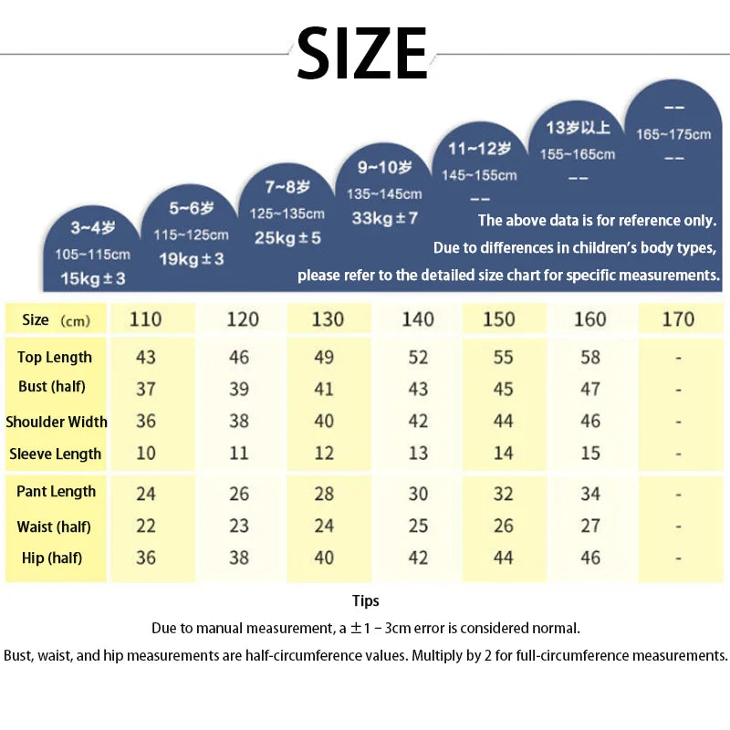 Children Summer Clothes Baby Girl Tops Short Sleeve Round Neck T-Shirt Breathable Cute Design Sweet 3D Flowers Trendy T-shirt