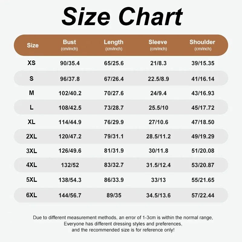 Men's Oversized Los Angeles Letter Print T-Shirt Polyester Summer Breathable Fabric Stylish Minimalist Short-Sleeve Design
