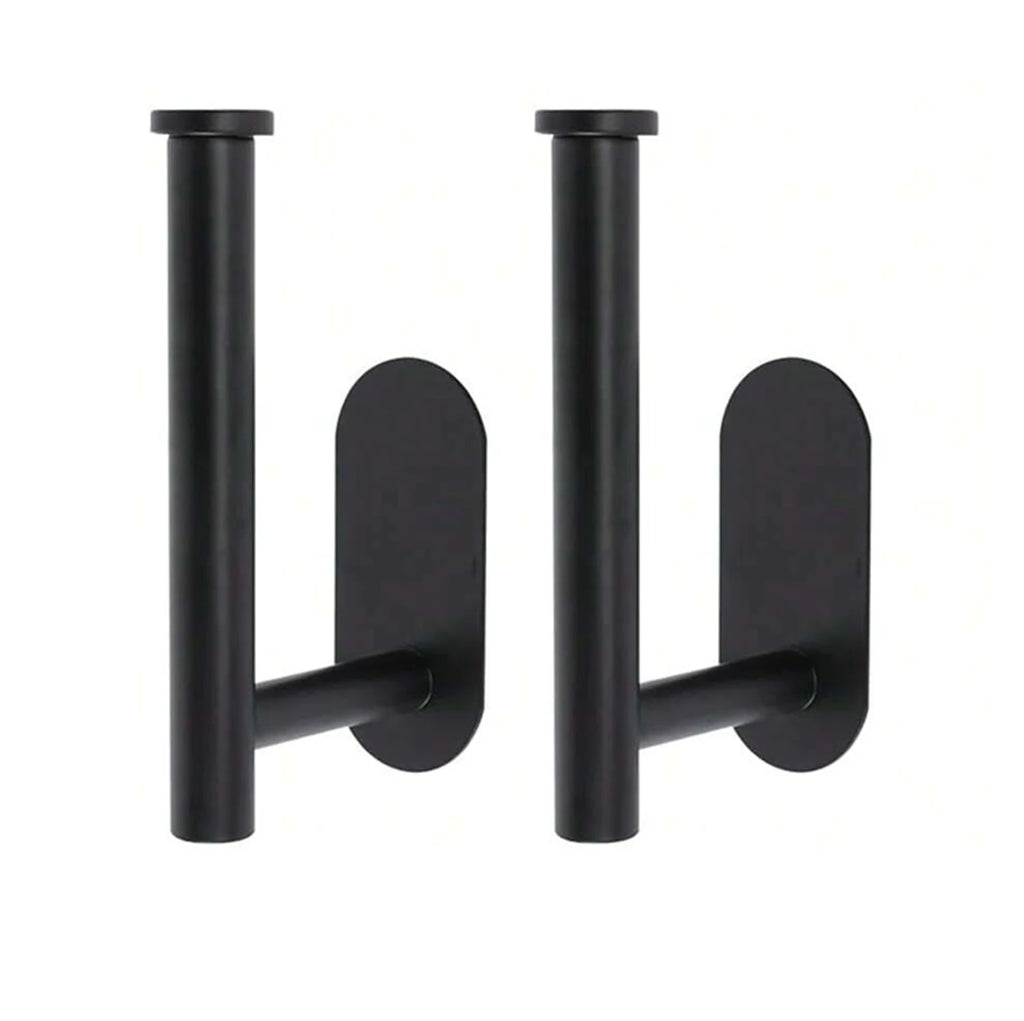 Adhesive Curtain Holdbacks Curtain Tie Backs Curtain Holdbacks No Drill Curtain Pull Backs Adhesive Curtain Hooks Curtain Holder