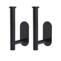 Adhesive Curtain Holdbacks Curtain Tie Backs Curtain Holdbacks No Drill Curtain Pull Backs Adhesive Curtain Hooks Curtain Holder