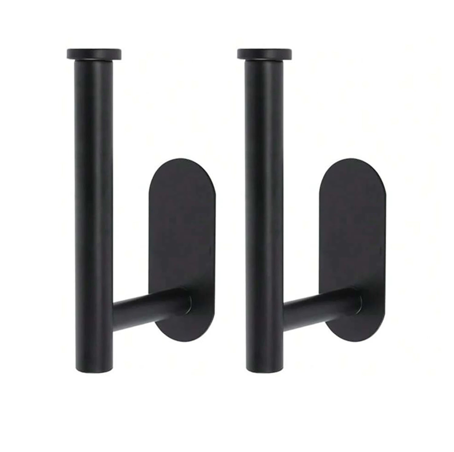 Adhesive Curtain Holdbacks Curtain Tie Backs Curtain Holdbacks No Drill Curtain Pull Backs Adhesive Curtain Hooks Curtain Holder