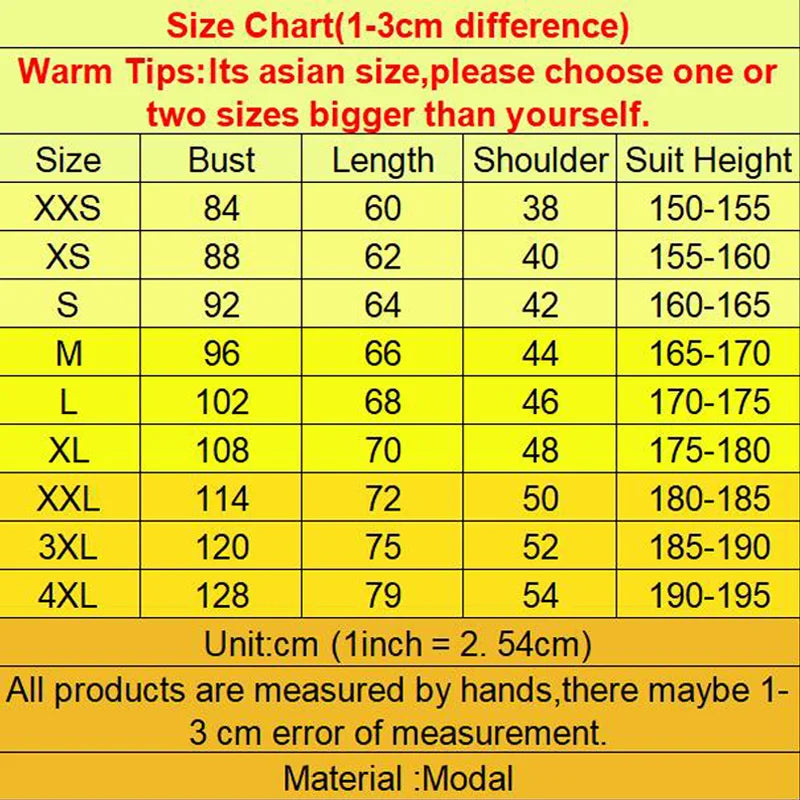 Human Evolution Motocross Design Vintage T-shirt for Men Autocycle Motorbike Speedometer Personalized Print Tees Game Black Tops