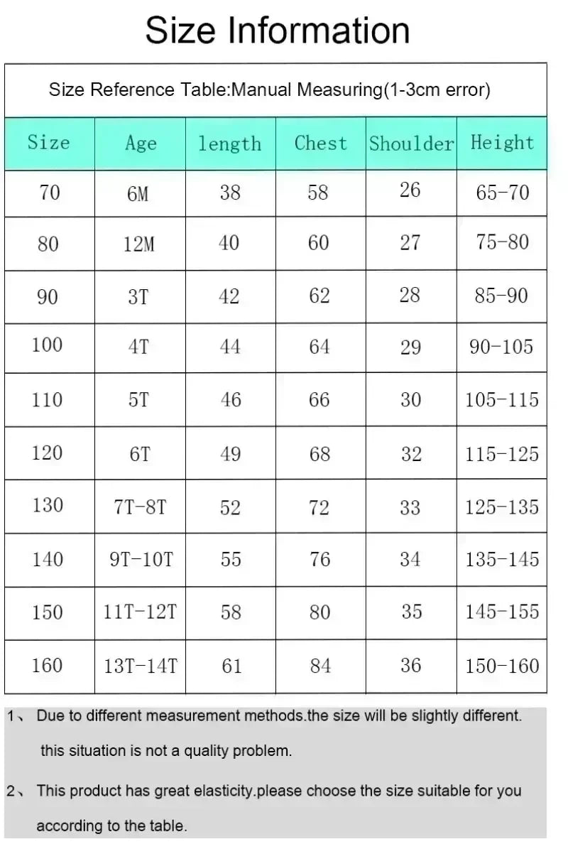 2026 Summer New Universal All-match Round Neck Y2K Retro Trend Pattern Printed Short Sleeve T-shirts Kids