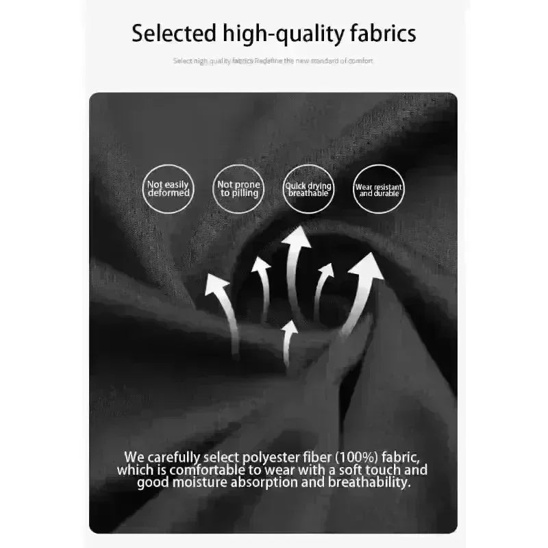 2026 Summer New Universal All-match Round Neck Y2K Retro Trend Pattern Printed Short Sleeve T-shirts Kids