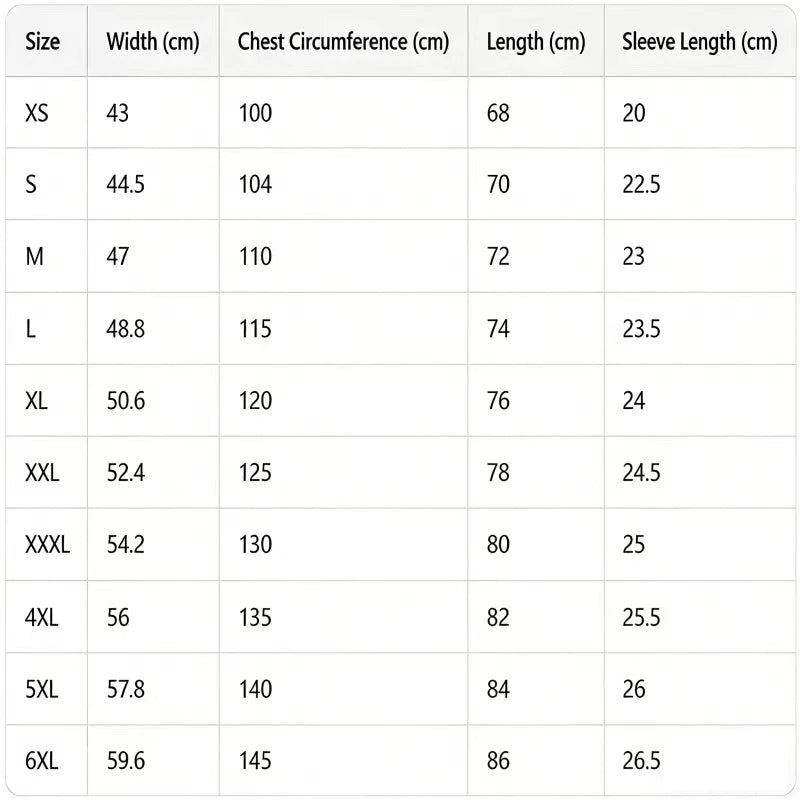 Summer Casual Men's T-shirt Clothing Simple Daily Letter Graphic Printed T-shirt Oversized Loose Round Neck Short Sleeve Tee
