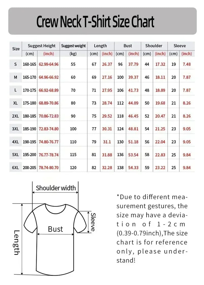 2026 Summer New Universal All-match Round Neck Y2K Retro Trend Pattern Printed Short Sleeve T-shirts Kids