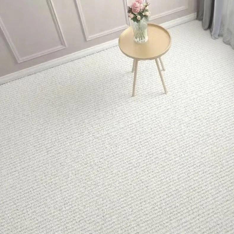 50cmX2m Kitchens Bedroom Rug Water Uptake Home Decor Self-adhesive Room Decoration Bathroom Rugs Solid Color Carpet Living Room