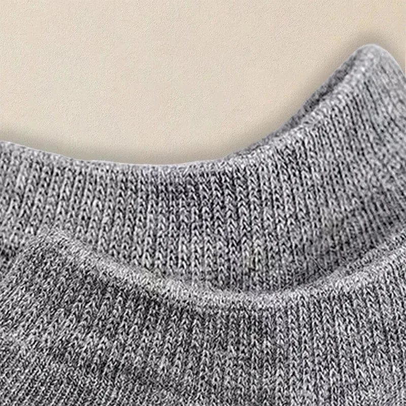 5/10/40Pairs Summer Solid Low Cut Ankle Socks Men Women Sports Socks Odor Proof Sweat Absorbing Sock Male lady Hosiery