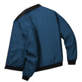 Men's Solid Color Casual Sports Zipper Stand Collar Hoodie Cardigan Coat - Comfortable Fashionable Men's Outerwear