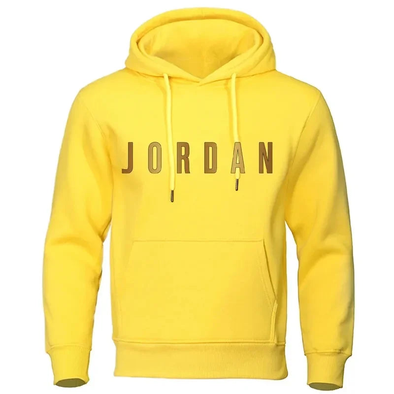 2026 New Men's Long Sleeved Hooded Casual Sportswear Multifunctional Fashionable Sports Casual Top