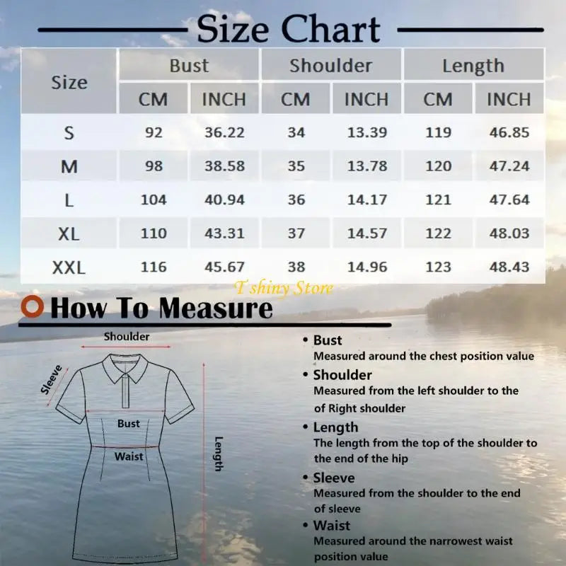 N58F Summer Dresses for Women Cotton Linen Maxi Dress Casual Sleeveless Long Sundress Vacation Outfits