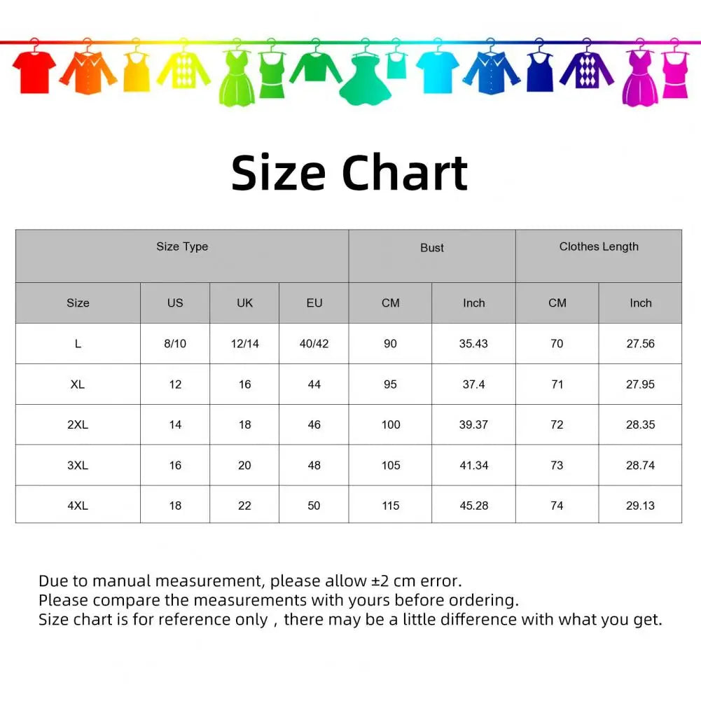 Fall Winter Men Turtleneck Top Long Sleeve Base Shirt Slim Fit Pullover Casual Warm Tee for Cold Weather Slim Fit Men Top