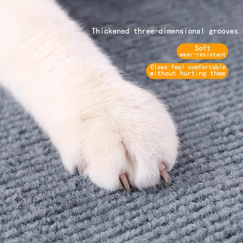 50cmX2m Kitchens Bedroom Rug Water Uptake Home Decor Self-adhesive Room Decoration Bathroom Rugs Solid Color Carpet Living Room