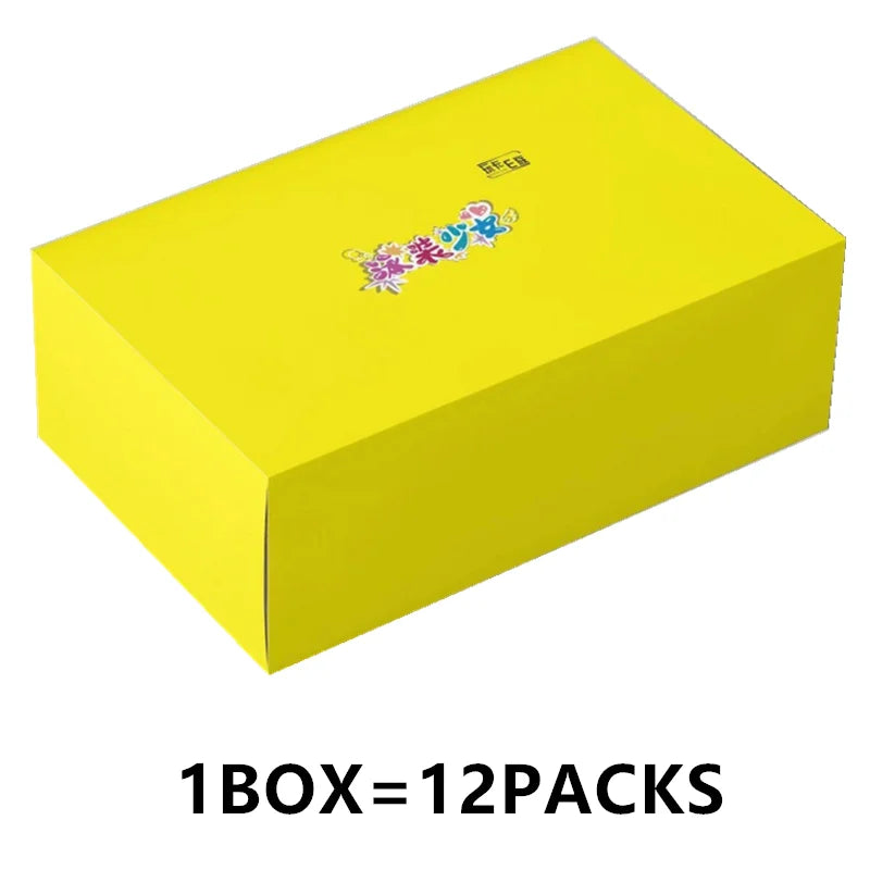 90pcs Set Goddess Story Thickened Gold Card Collectible Sexy Swimsuit Party Anime Collection Card Board Game Toy Gift