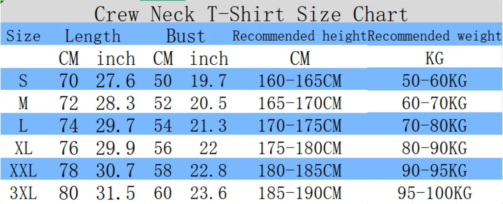 Mens Summer Casual Short-sleeved T-shirt with Knight and Axe Pattern Round Neck Design Loose Fit Comfortable Fabric Trendy Style