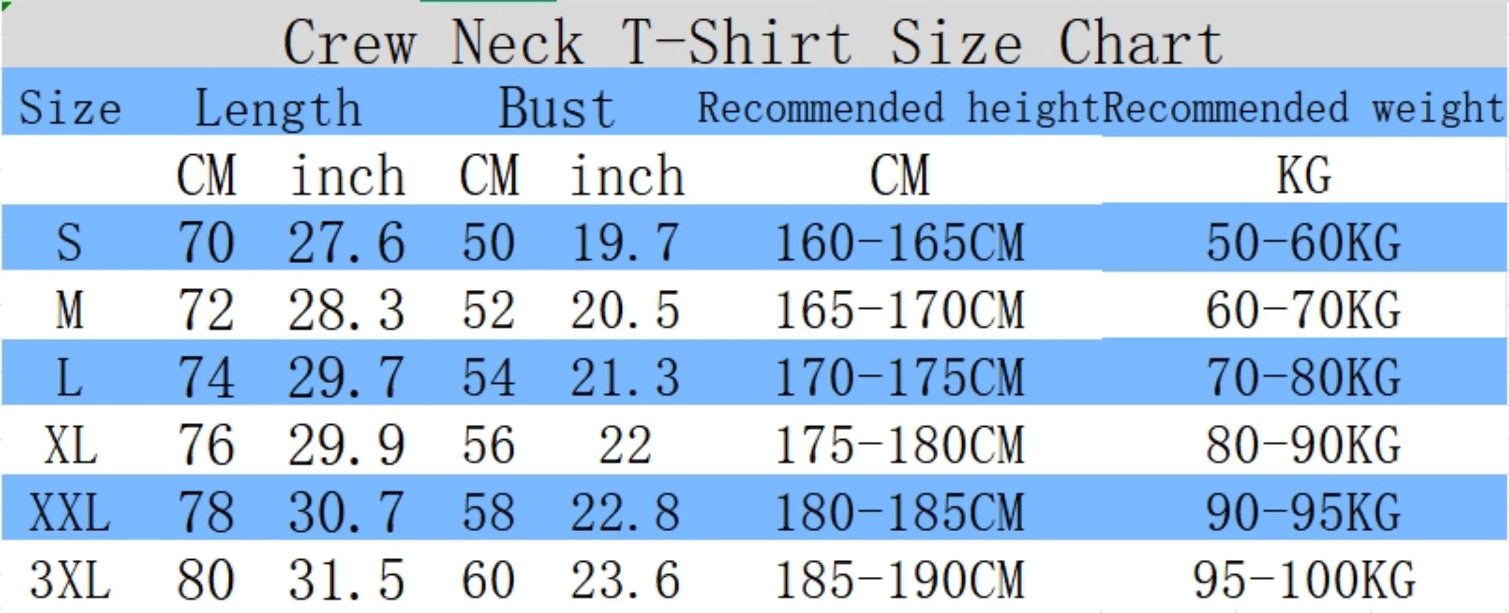 Mens Summer Casual Short-sleeved T-shirt with Knight and Axe Pattern Round Neck Design Loose Fit Comfortable Fabric Trendy Style