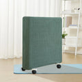 Radiator Dust Cover Household Oil Tin Dust Cover Heater Cover Protecter Fabric Electric Heating Dust Cover Home Storage Cleaning