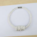 1Pc Curtain Tieback Magnetic Curtain Tiebacks Curtains Holdbacks Curtain Holder Accesories Decorative Drapery Holdbacks