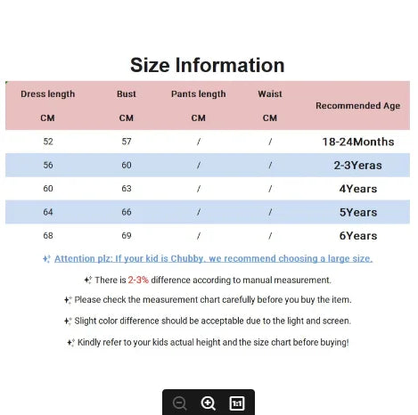 3PCS Fashion Girls 1-6 Years Old Summer Blue Sweet Sleeveless A-line Children's Dress 3D Wool Flower+Small Pocket Casual Dress