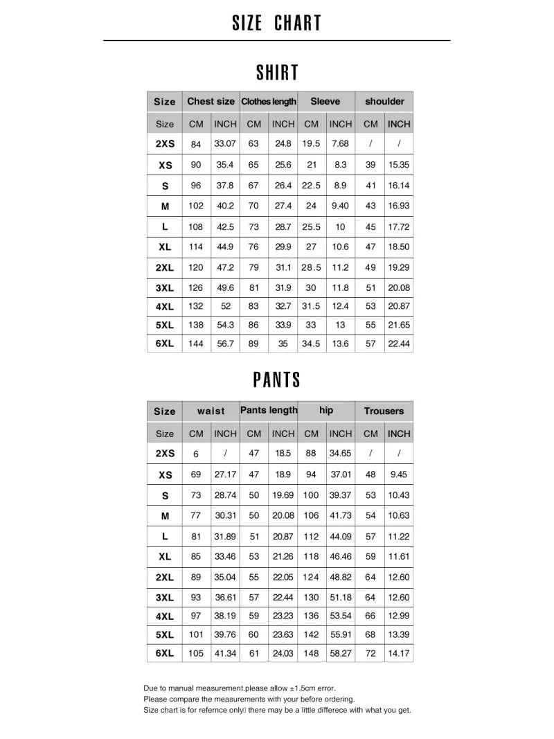 Casual Men's Suit Fashion Letter Printed Flower Color Round Neck Short Sleeve Shorts Personalized Trend Two Piece Clothing