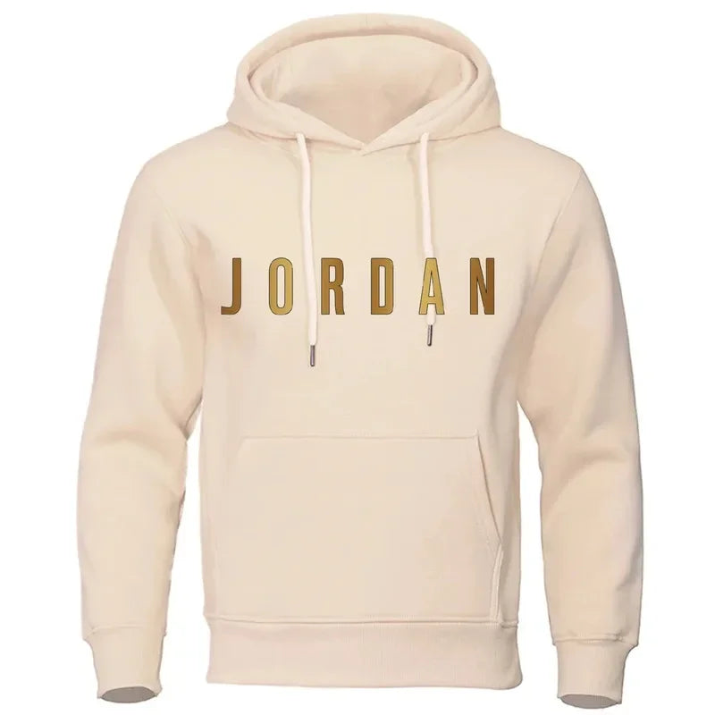 2026 New Men's Long Sleeved Hooded Casual Sportswear Multifunctional Fashionable Sports Casual Top