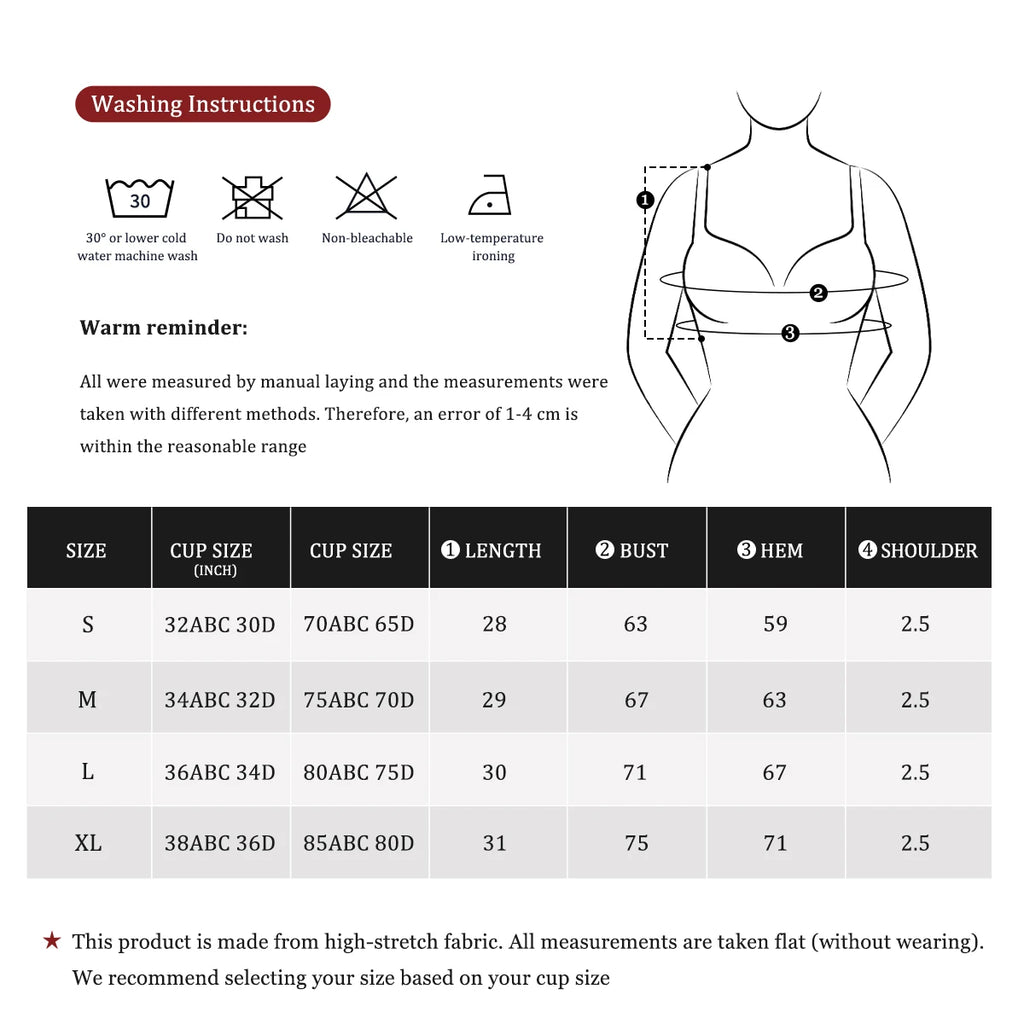 Summer 2Pcs Women's Quick-Dry Sports Set U-Neck Sports Bra Sleeveless Yoga Top Two-Piece Fitness Workout Set with Bell-Bottom