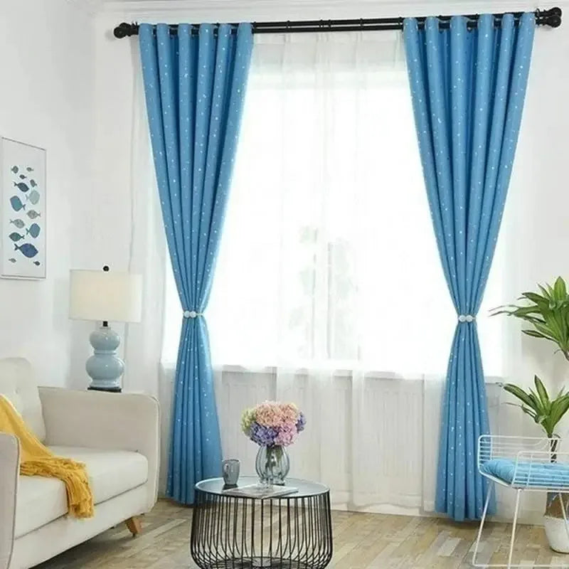 4/2/1Pcs Pearl Magnetic Curtain Clip Curtain Holders Tie Back Buckle Clips Hanging Ball Buckle Tie Back Curtain Decor Accessorie
