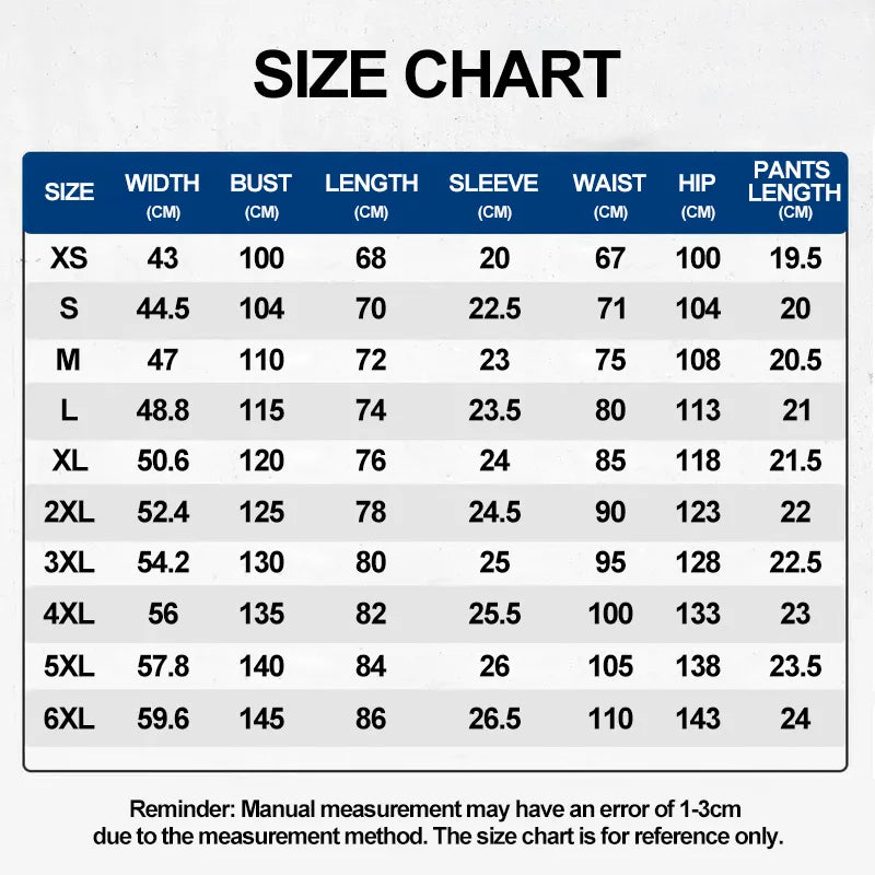 2026 New Men's Casual Short-Sleeve T-Shirt and Shorts Set Urban Street Style T-Shirt and Shorts Combo Men's Athletic Set