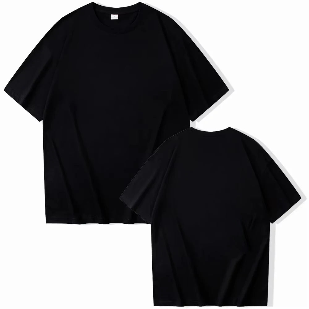 The Weeknd 2026 After Hours Til Dawn World Tour Cotton Short Sleeves T-shirt Gift For Fans Unisex S-3XL R&B Style Tee Tops