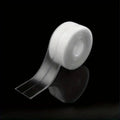 Waterproof Transparent PVC Self-adhesive Tape Bathroom Wall Tapes Toilets Strips Sink Edge and Bathroom Kitchen Sealing Strips